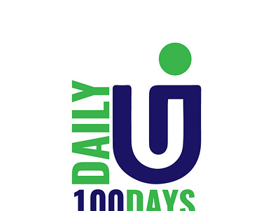 #dailyui 052 branding daily ui logo design ui design