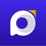 pinco.agency
