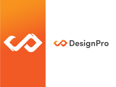 Design Pro Logo