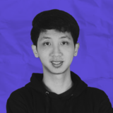 peypixel