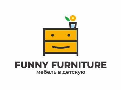 Funny Furniture children furniture kids