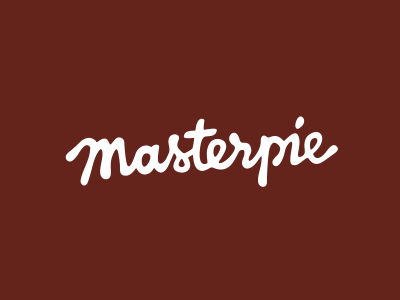 Masterpie bakery pie