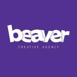Beaver Creative Agency