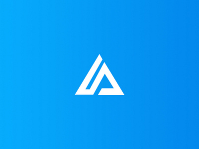 Professional Logo Design For Client adobe illustrator business logo logo branding logodesign personal
