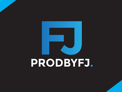 ProByFJ adobe illustrator adobe photoshop business logo graphics design illustrator logo branding logo design