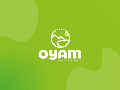 Oyam Camping