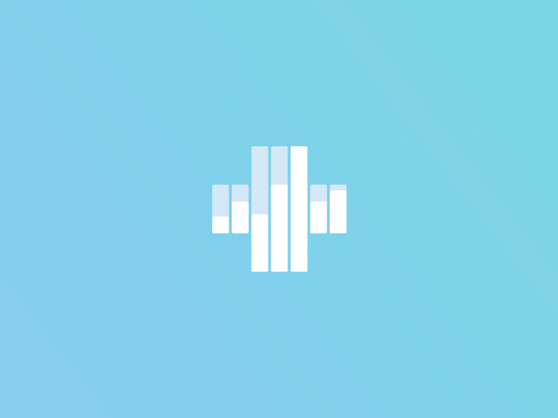 Pharmaceutical stat statistics pharmaceutical pharmacy icon