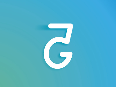 5G logo logo mobile network network technology