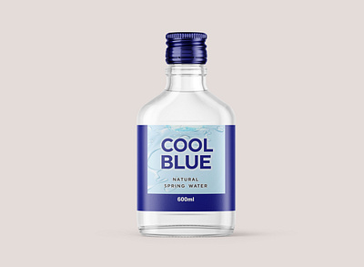 Thinner Bottle Mockups download mock up download mock ups download mockup mockup psd premium mockup premium psd