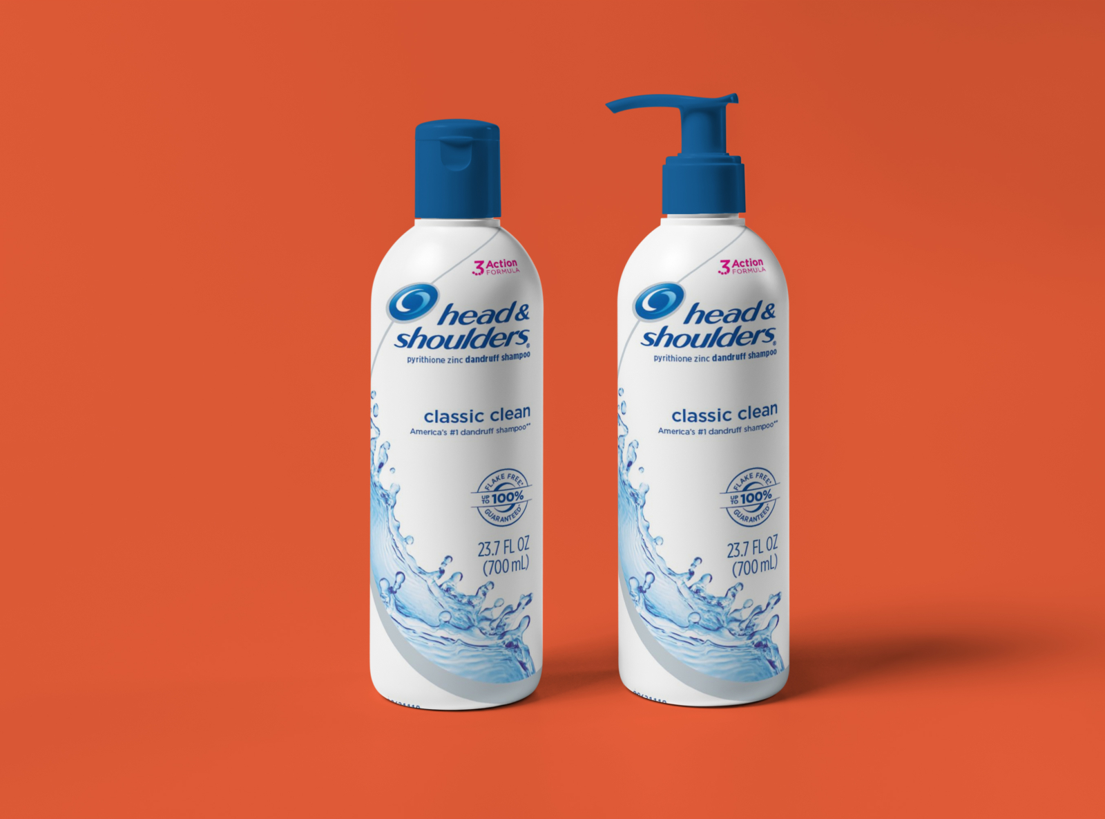 shampoo-bottle-label-mockup-by-arun-kumar-on-dribbble