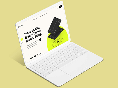 Free Laptop Tablet Mockup mockup mockups psd