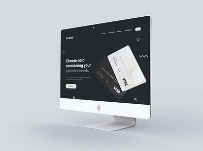 Free Responsive Website Mockup download mockup mockup mockups psd