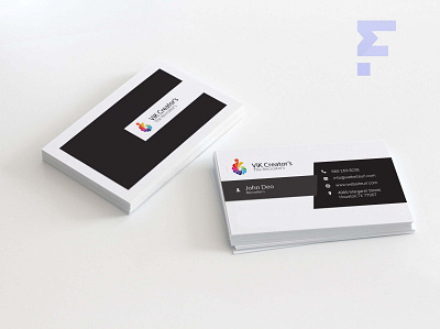 Free Business Card Design Download branding business cards cards design download mock ups illustration logo mockup psd