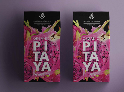 pitaya-Pouch-Mockup design download mock up download mock ups download mockup illustration logo mockup mockup psd mockups pitaya pouch psd