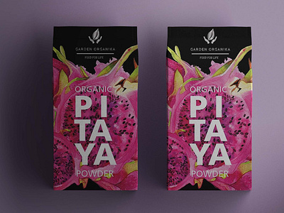 pitaya-Pouch-Mockup