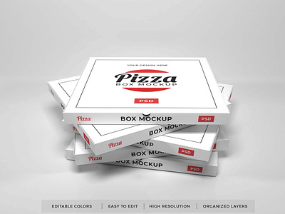 Free Pizza Packaging Mockup download mock-up download mock-ups download mockup free mockup mockup psd mockups new packaging pizza psd
