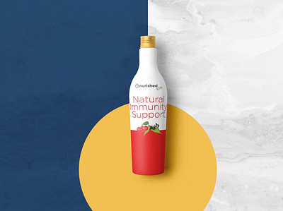 Free Juice Bottle Mockup bottle download mock up download mock ups download mockup free juice mockup mockup psd mockups new psd