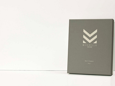 Free Rectangle Luxury Packaging Mockup box download mock up download mock ups download mockup luxury mockup mockup psd mockups new packaging psd rectangle