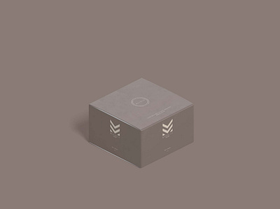 Free Retail Box Mockup box download mock up download mock ups download mockup free mockup mockup psd mockups new psd retail