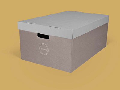 Free Shoes Packaging Box Mockup box download mock up download mock ups download mockup free mockup mockup psd mockups new packaging psd shoes