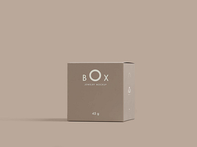 Free Packaging Box Design Mockup box design download mock up download mock ups download mockup free mockup mockup psd mockups new packaging psd