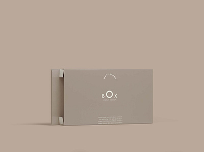 Free Modern And Luxury Packaging Box Mockup box download mock up download mock ups download mockup free luxury mockup mockup psd mockups modern new packaging psd