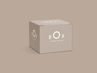 Free Luxury Packaging Box Mockup box download mock up download mock ups download mockup free luxury mockup mockup psd mockups new packaging psd