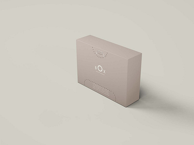 Free Luxury Packaging Box Mockup Template box download mock up download mock ups download mockup free luxury mockup mockup psd mockups new packaging psd template