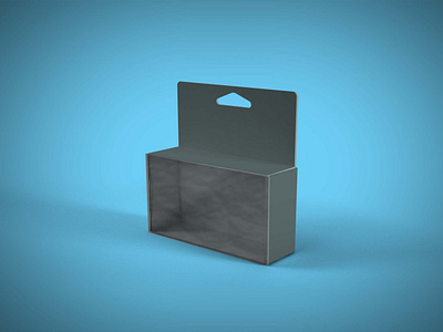 Free Full Window Packaging Box Mockup box download mock up download mock ups download mockup free full mockup mockup psd mockups new packaging psd window