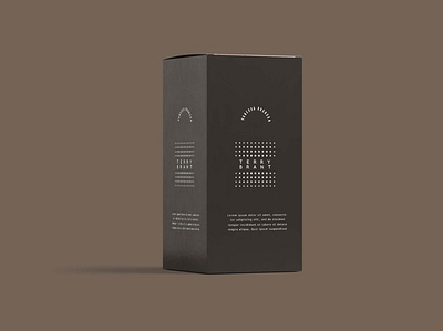 Free Black Gold Packaging Box Mockup black download mock up download mock ups download mockup free gold mockup mockup psd mockups new packaging psd