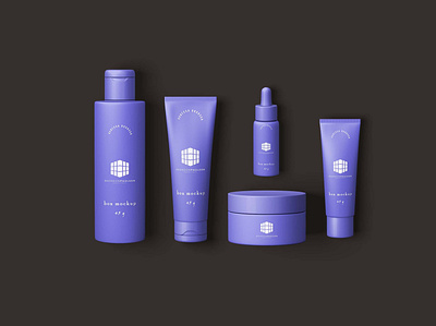 Free Cosmetic Products Mockup cosmetic download mock up download mock ups download mockup free mockup mockup psd mockups new products psd