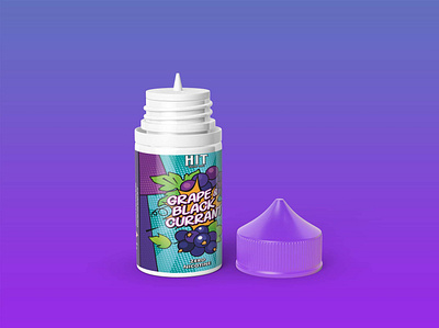 Free Electric Hooka Bottle Mockup bottle download mock up download mock ups download mockup electric free hooka mockup mockup psd mockups new psd