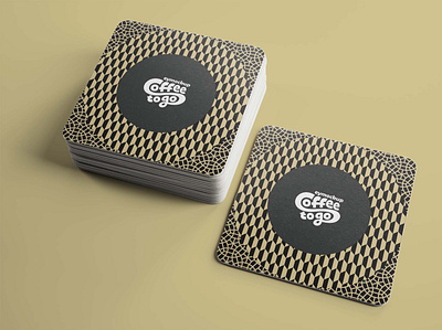 Free Cork Coaster Mockup coaster cork download mock up download mock ups download mockup free mockup mockup psd mockups new psd