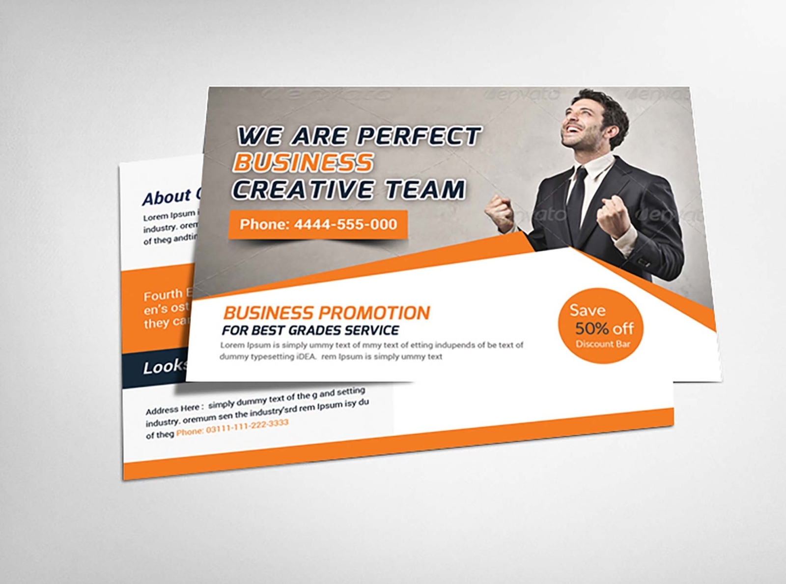 free-pro-event-postcard-design-by-arun-kumar-on-dribbble