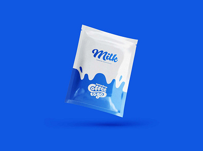 Free Minimal Pouch Label Mockup download mock up download mock ups download mockup free free mockup minimal mockup mockup psd mockups new pouch pouch mockup psd