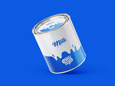 Free Steel Paint Bucket Mockup download mock up download mock ups download mockup free free mockup mockup mockup psd mockups new paint psd steel