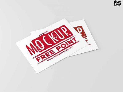 Free Download Psd Business Card Mockup business card business card mockup business card psd card mockup bundle psd business card mockup