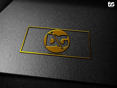 Free Rusting Gold Logo Mockups PSD free logo mockups gold logo mockups logo mockups logo mockups psd rusting gold logo