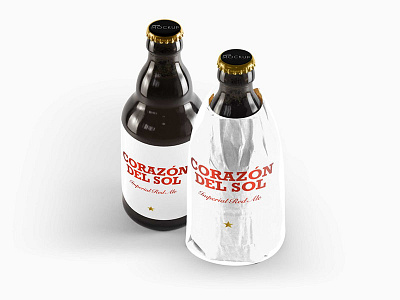 Free Beer Bottle Label Mockup download mockup free free download free psd mock up mock ups mockup mockup download mockups psd psd download