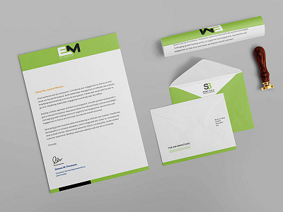 New Premium Business Card Stationery Mockup download download 2018 download psd psd psd template psd templates