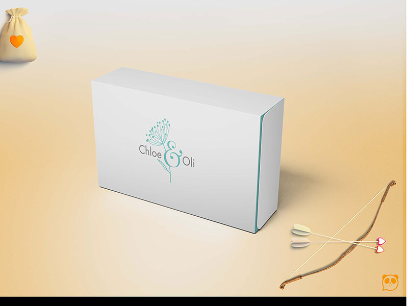 Dribbble premiumgiftboxlabeldesignmockups_2_.jpg by Arun Kumar