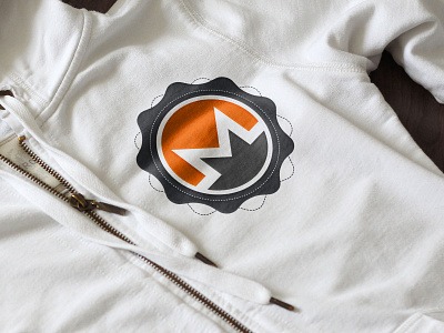 Free Pullover Hoodie Psd Mockup download mockup free free download free psd mock up mock ups mockup mockup download mockups psd psd download