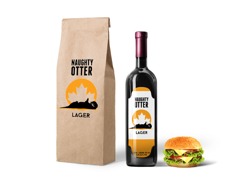 Download Hamburger Packaging Mockup Download Free And Premium Psd Mockup Templates And Design Assets PSD Mockup Templates