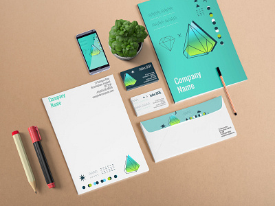 Free Pre Made Branding Scene Mockup download mock up download mock ups download mockup free download free mockup free psd mockup mockup psd mockups psd