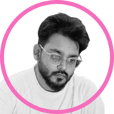 Kunal Bhardwaj