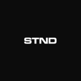 STND
