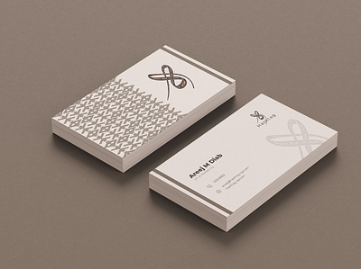 Most Unique Business Card Design branding business card business card design business cards design illustration ui ux