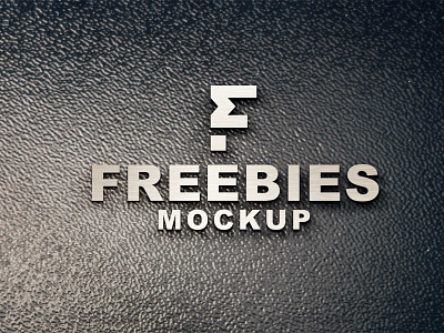 Black Background Freebies Mockup background mockup black mockup download mock up download mock ups download mockup freebies mockup mockup mockup psd mockups premium download premium mockup psd