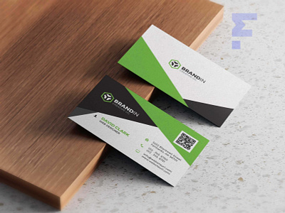 Free Business Card Design For App business card card card design card design for app design download mock up download mock ups download mockup free free card design mockup mockup psd mockups psd
