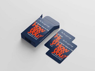Playing Cards Mockup 3d animation branding card design download mock up download mock ups download mockup graphic design illustration logo mockup mockup psd mockups motion graphics playing psd ui